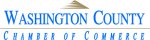 Nello Construction - Washington County Chamber of Commerce